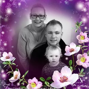 Meet your Posher, Lorie